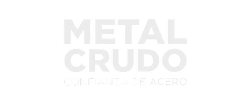 Metalcrudo